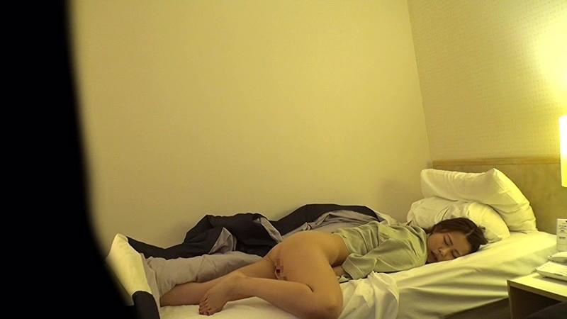 PYM-158 パート 13 - 162 分