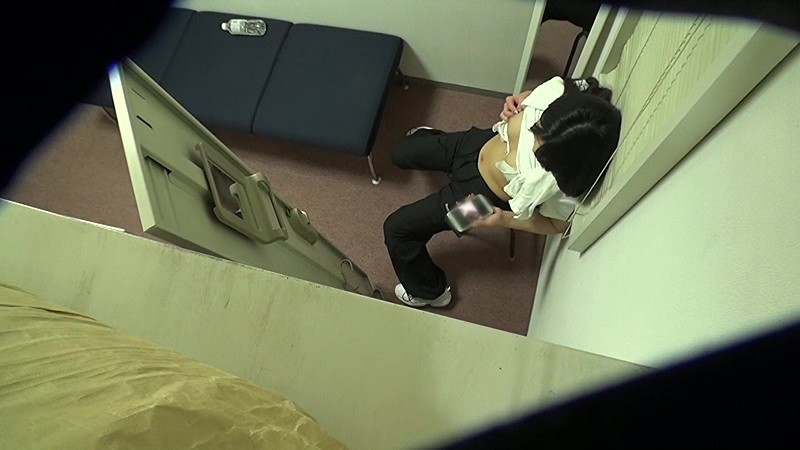 PYM-160 Bagian 1 - 30 minit