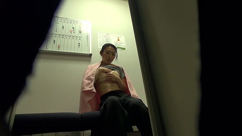 PYM-160 Bagian 13 - 138 minit