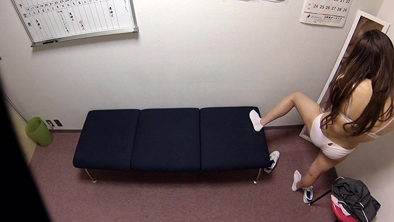 PYM-160 Bagian 8 - 93 minit