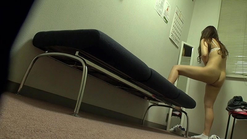 PYM-160 Part 9 - 102 minutes