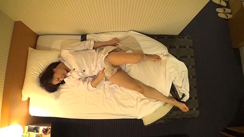 PYM-169 Bagian 14 - 186 minit