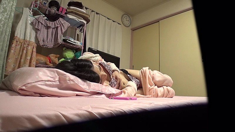 PYM-173 パート 6 - 90 分