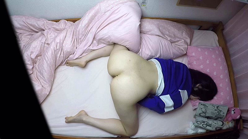 PYM-182 Bagian 15 - 198 minit