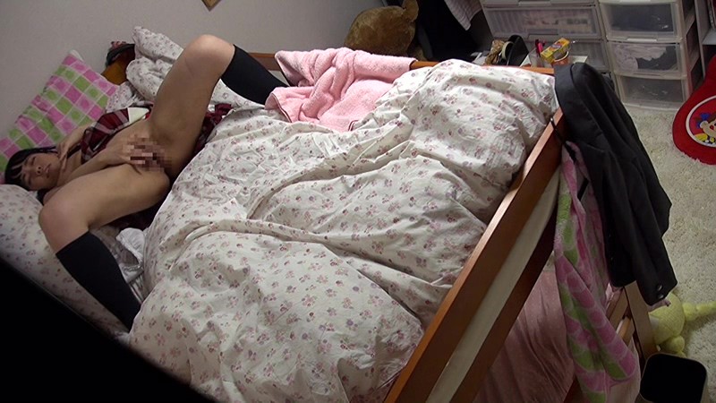 PYM-182 Bagian 8 - 114 minit