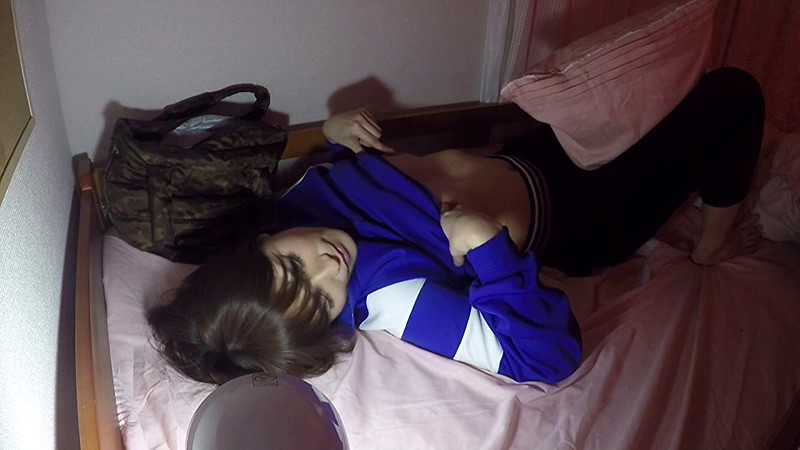 PYM-192 Part 18 - 217 minutes