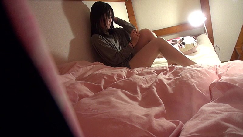 PYM-192 Part 4 - 63 minutes