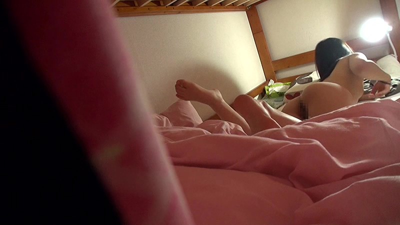 PYM-192 Part 6 - 85 minutes