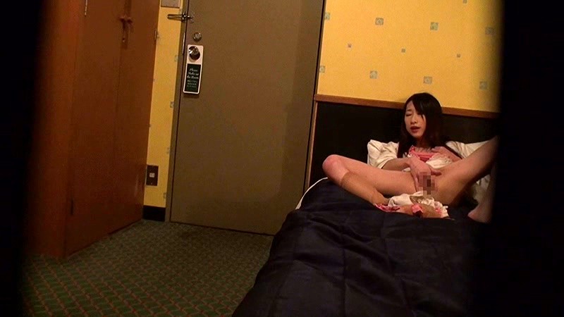 PYM-194 第 12 部分 - 151 分钟