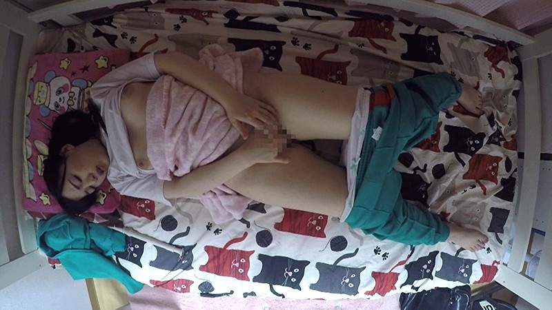 PYM-199 Bagian 12 - 162 minit