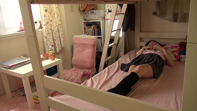 PYM-199 Bagian 14 - 186 minit