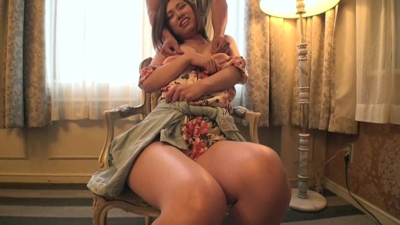 PYM-201 Part 12 - 294 minutes