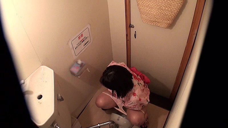 PYM-204 Part 14 - 121 minutes