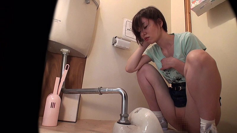 PYM-204 Part 17 - 142 minutes