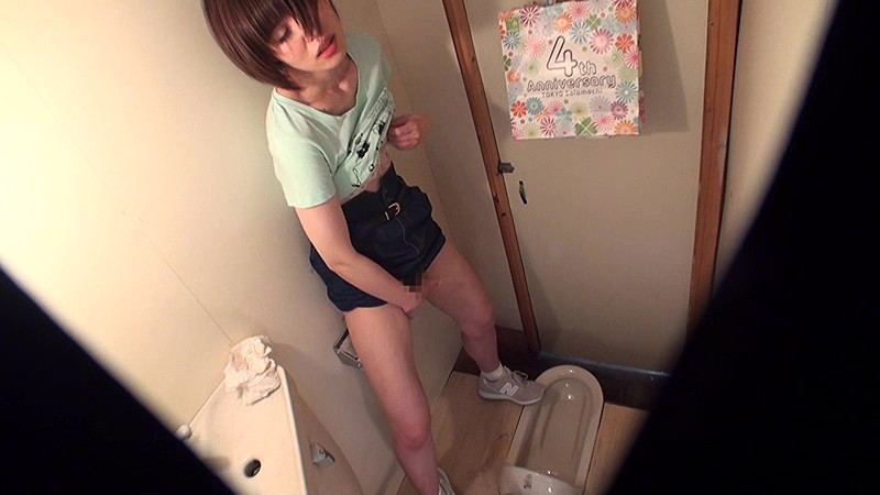 PYM-204 Part 18 - 149 minutes