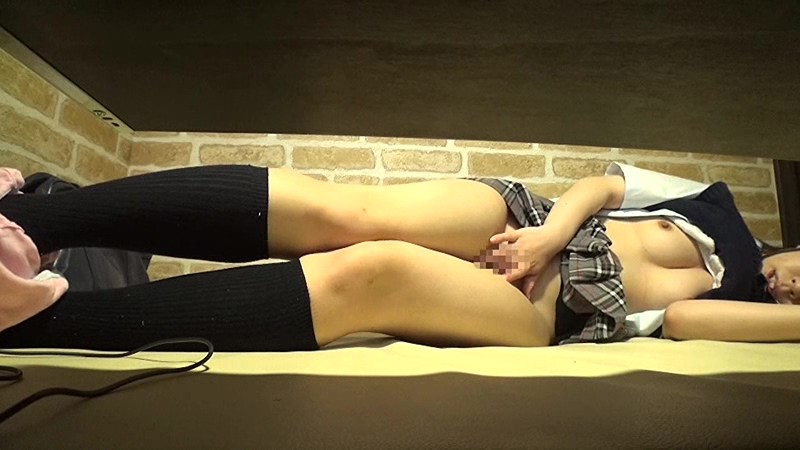 PYM-206 Bagian 5 - 78 minit