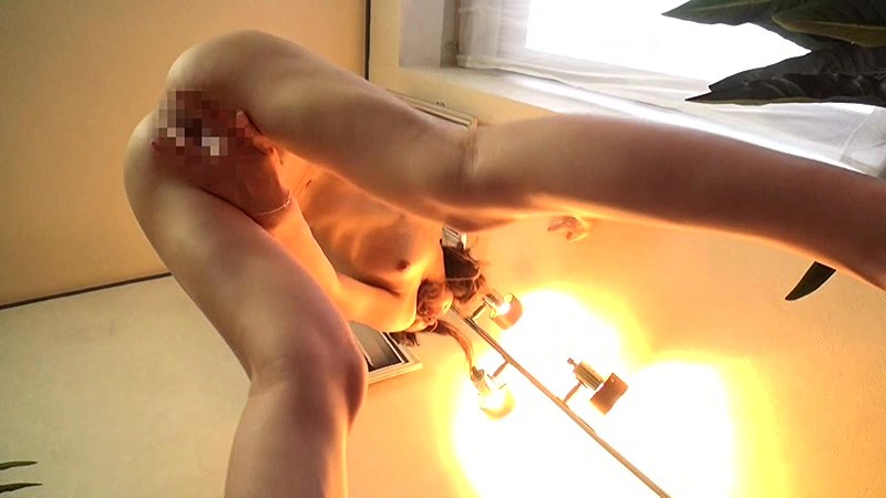 PYM-213 Part 13 - 174 minutes