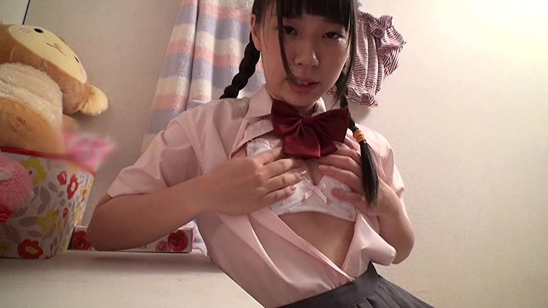 PYM-215 パート 13 - 162 分