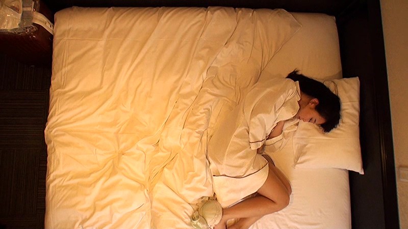 PYM-217 パート 4 - 66 分