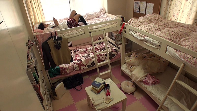 PYM-219 Part 10 - 129 minutes