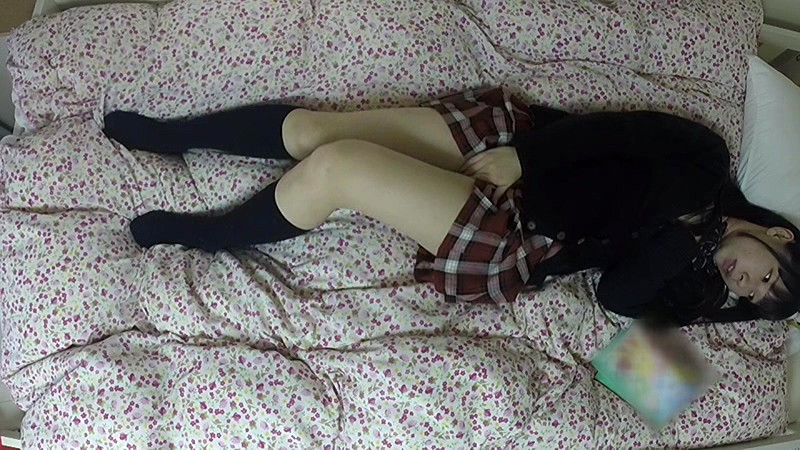 PYM-219 Part 2 - 41 minutes