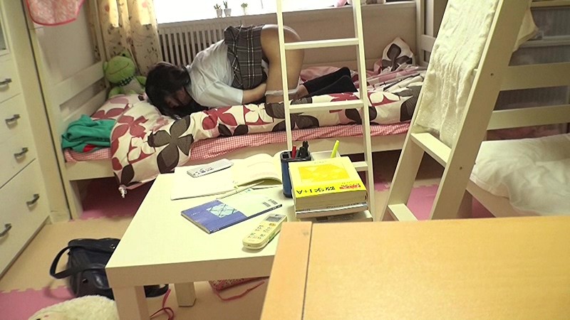 PYM-219 Part 20 - 239 minutes