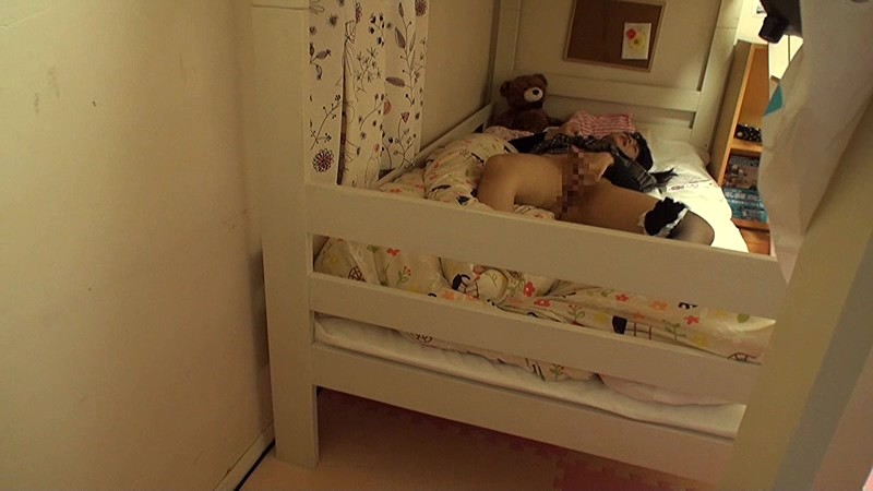 PYM-219 Part 9 - 118 minutes