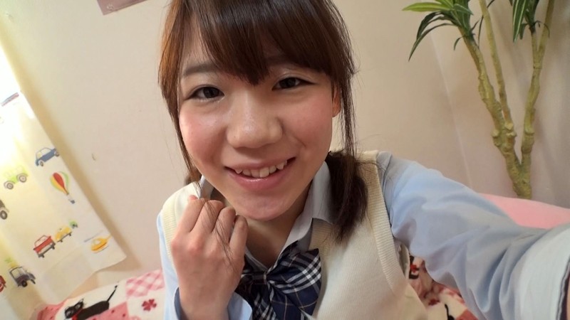 PYM-221 Part 1 - 30 minutes