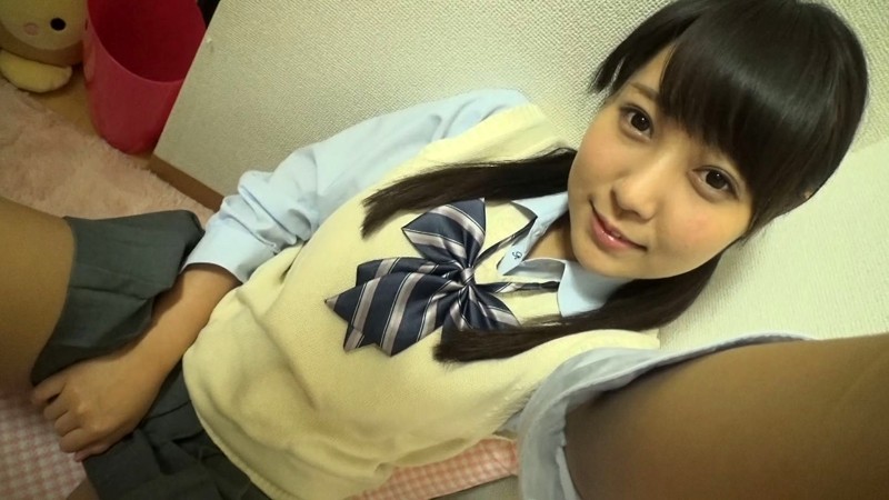 PYM-221 Part 14 - 212 minutes