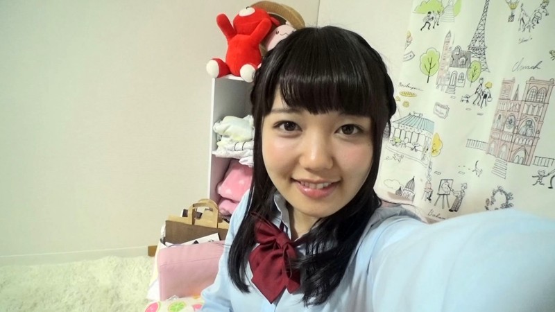 PYM-221 Part 8 - 128 minutes