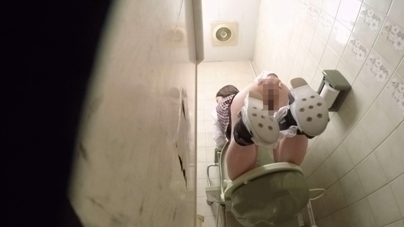 PYM-222 Bagian 12 - 184 minit