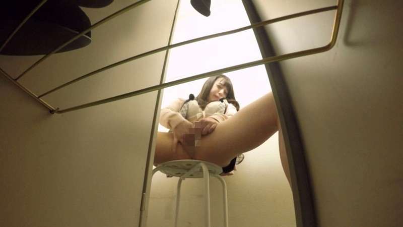 PYM-222 Bagian 4 - 72 minit