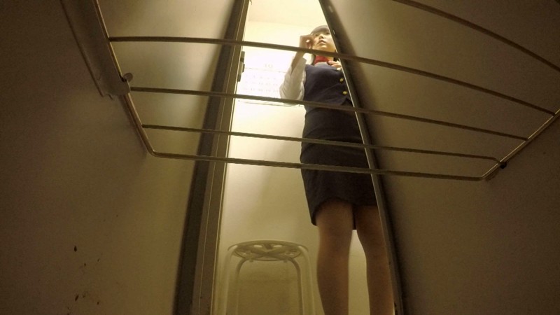 PYM-222 Bagian 7 - 114 minit