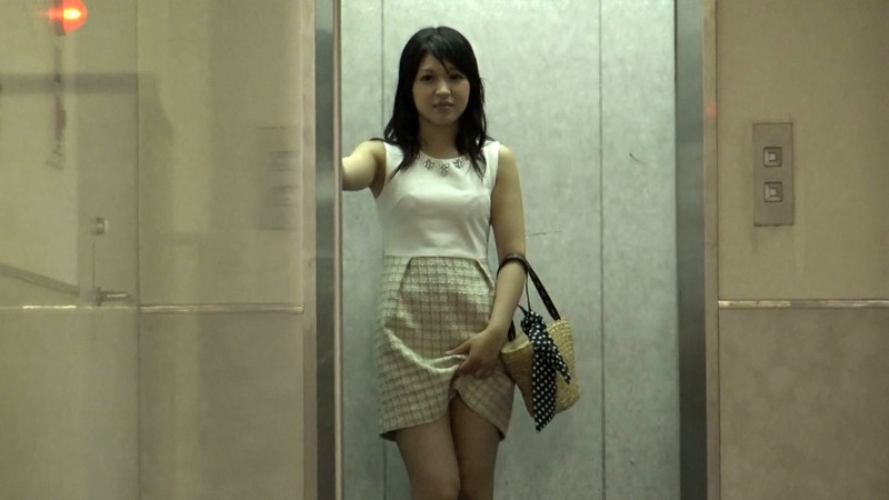 PYM-223 第 11 部分 - 150 分钟