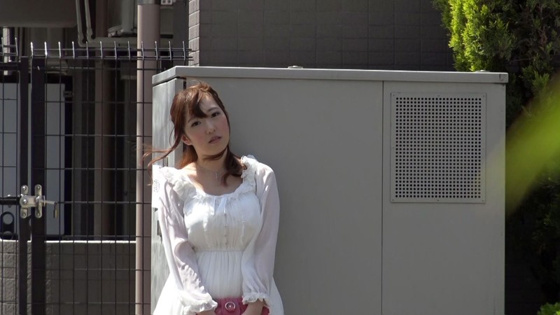 PYM-223 第 4 部分 - 66 分钟