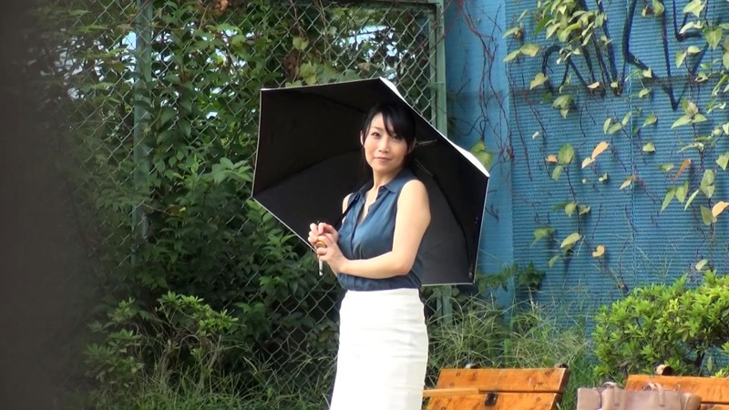 PYM-223 第 7 部分 - 102 分钟