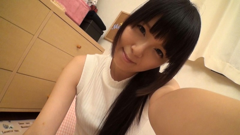 PYM-224 第 1 部分 - 30 分钟