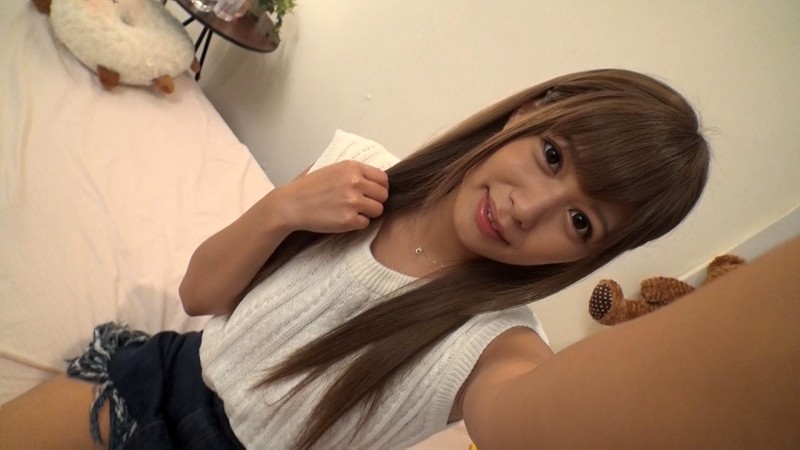 PYM-224 第 11 部分 - 180 分钟