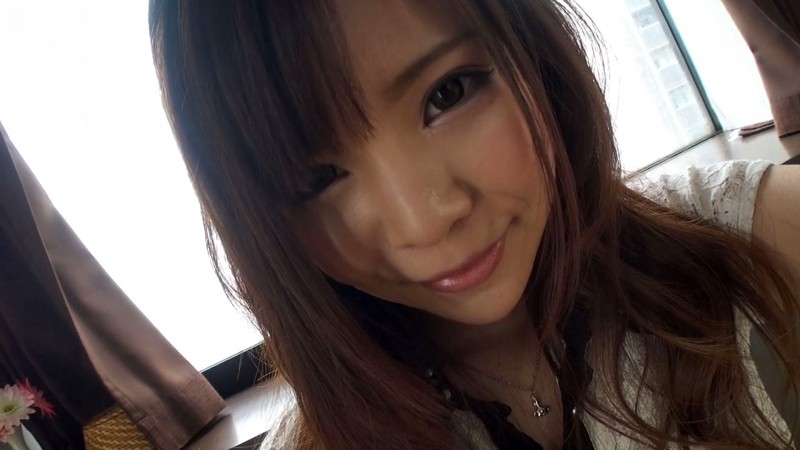 PYM-224 第 3 部分 - 60 分钟