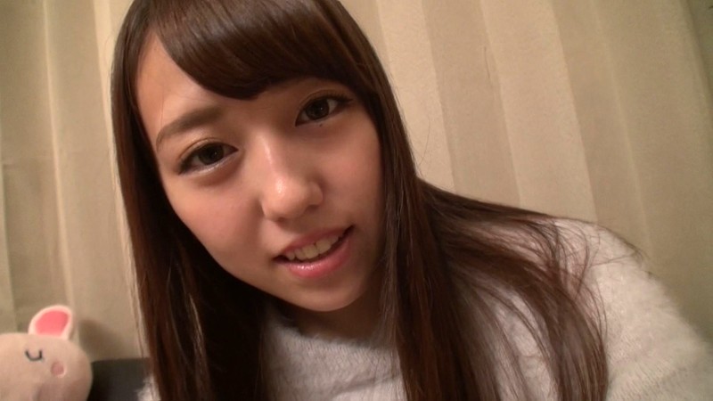 PYM-224 第 7 部分 - 120 分钟