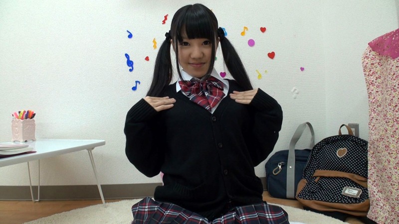 PYM-225 パート 1 - 30 分