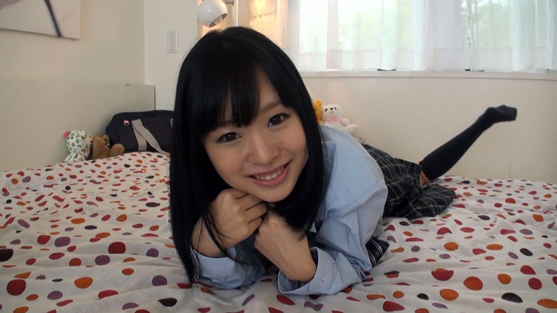 PYM-225 パート 11 - 350 分