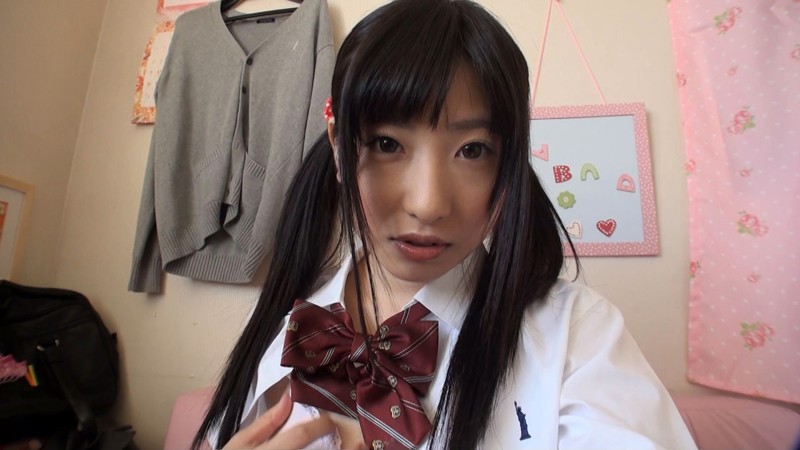 PYM-225 パート 3 - 94 分