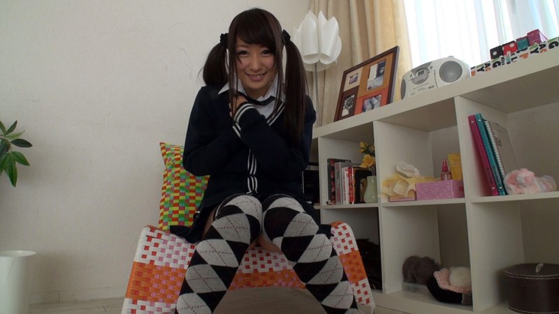 PYM-225 パート 4 - 126 分