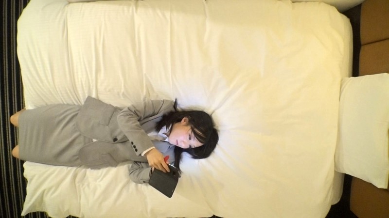 PYM-226 パート 1 - 30 分