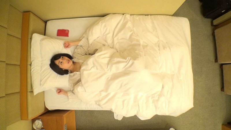 PYM-226 パート 2 - 47 分