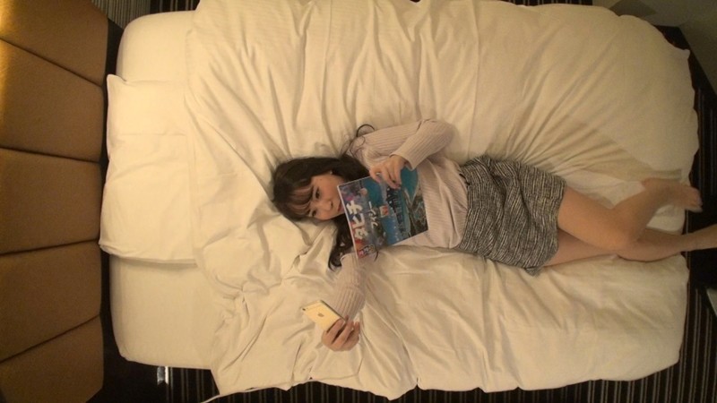 PYM-226 パート 8 - 149 分