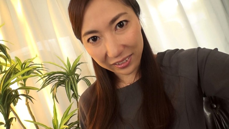 PYM-227 Bagian 10 - 147 minit