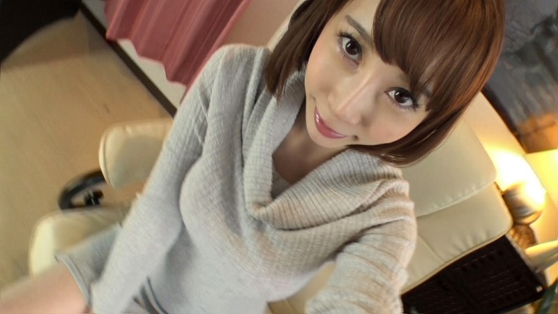 PYM-227 Bagian 13 - 186 minit