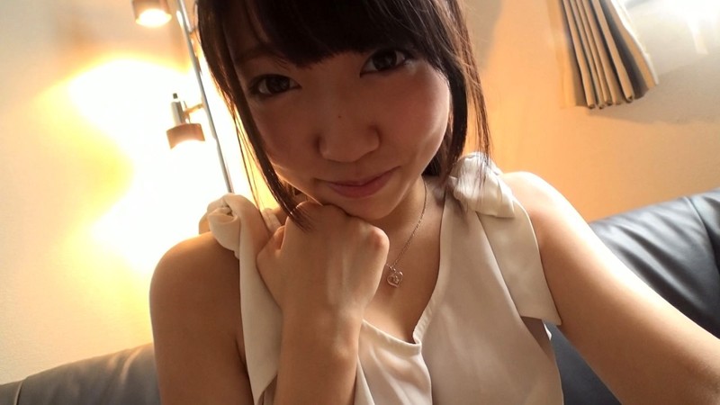 PYM-227 Bagian 4 - 69 minit